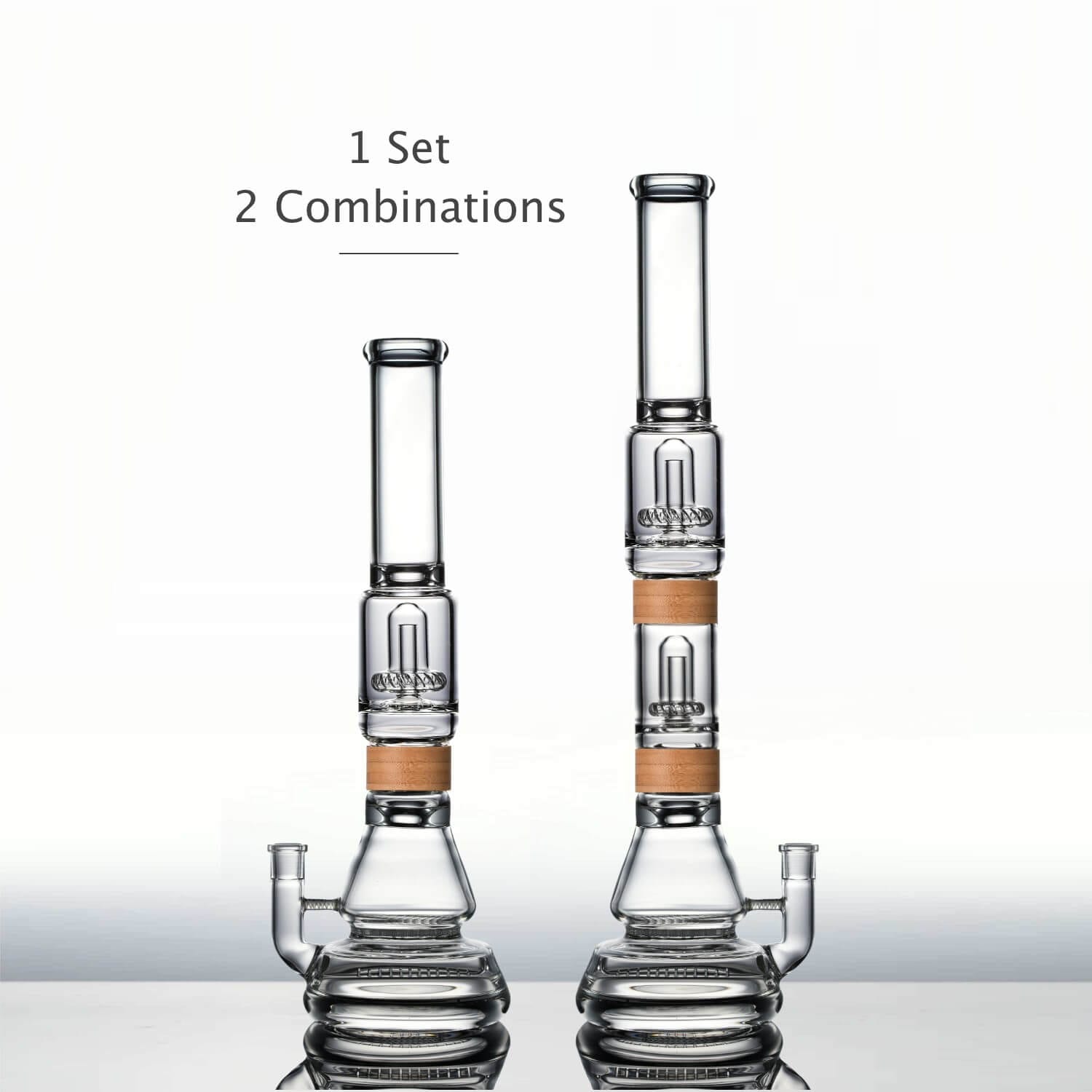 http://www.vitaeglass.com/cdn/shop/products/VITAEGlassVoyagerufodual2in1.jpg?v=1686133043