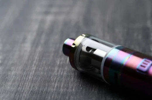 7 Tips For Buying CBD Vapes At Affordable Prices This Coming Season