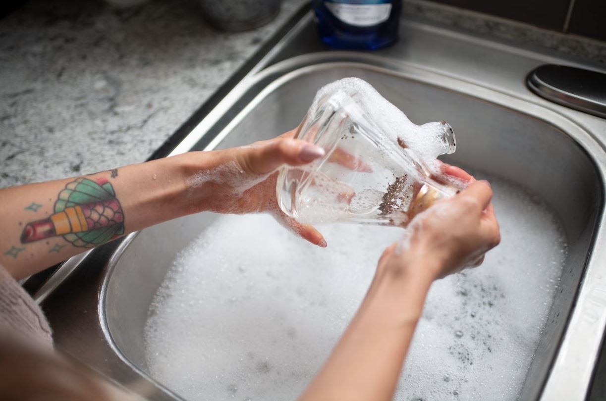 How to Clean Percolator Bong: A Step-by-Step Guide