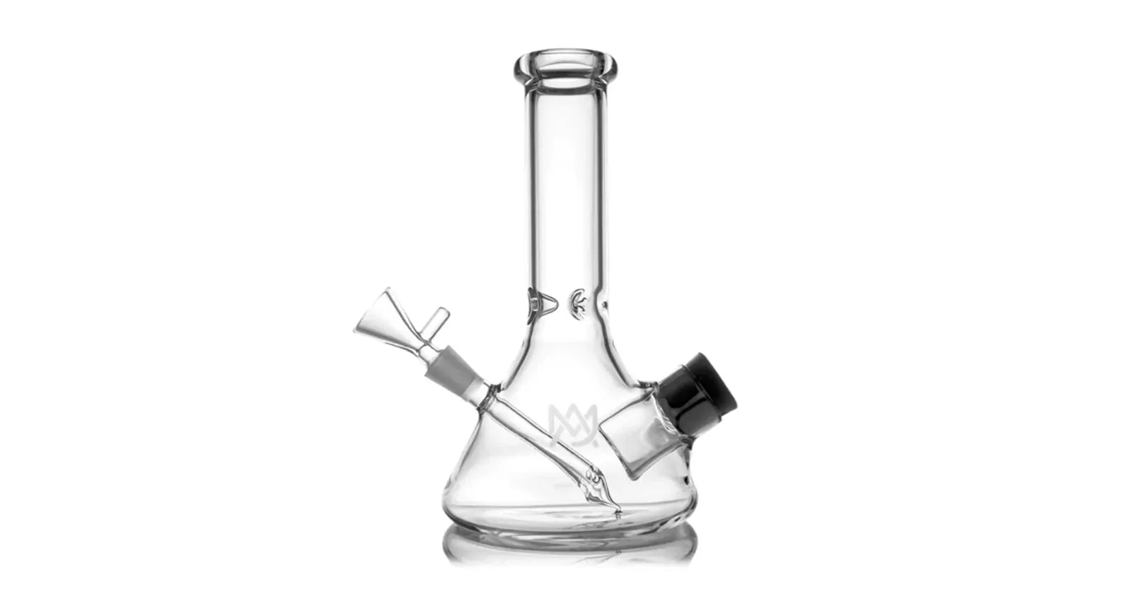 Best Glass Bong: Top Choices for Quality and Design