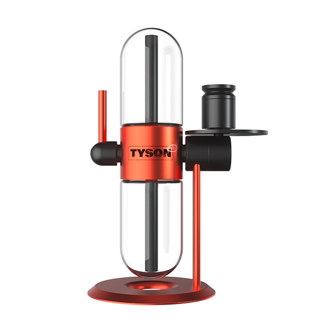 Stundenglass Gravity Infuser