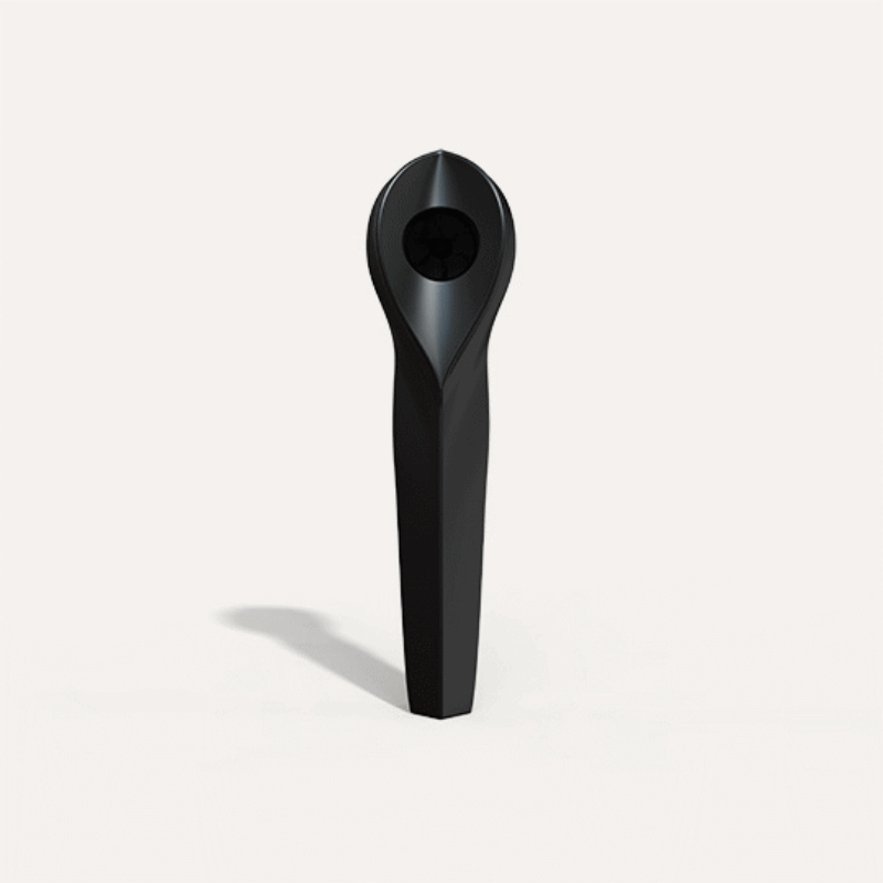 KØL Pipe by | VITAE